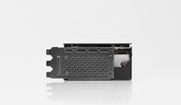 Immagine prodotto HP OMEN 35L Gaming Desktop GT16-0188ng PC (1000 GB, 32 GB, Intel Core Ultra 7 265F, GeForce RTX 5070 Ti)