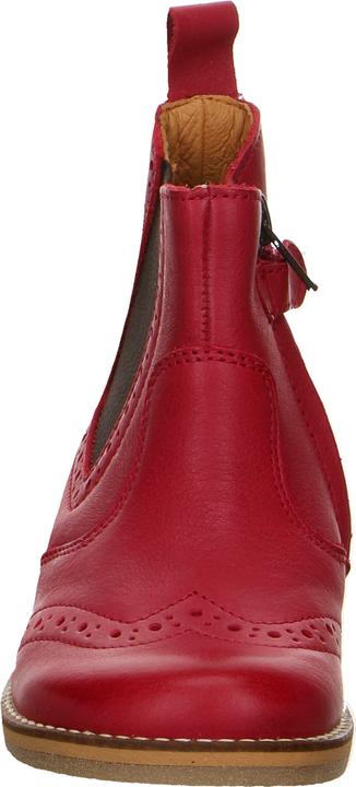 Actual product image Froddo G3160142-9 (27)
