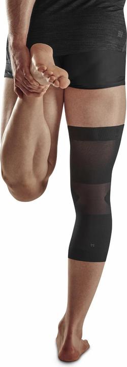 Produktbild Cep Light Support Knee Sleeve (S)