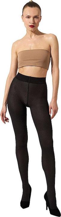 Immagine prodotto Wolford Modestrumpfhose COTTON DOT