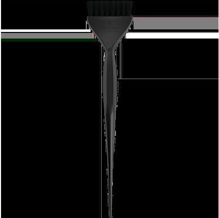 Produktbild Schwarzkopf Root Retouch Brush Sust