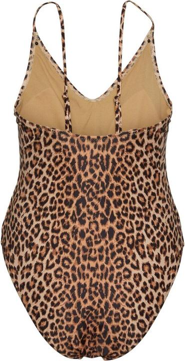 Image du produit Pieces Baomi (L)