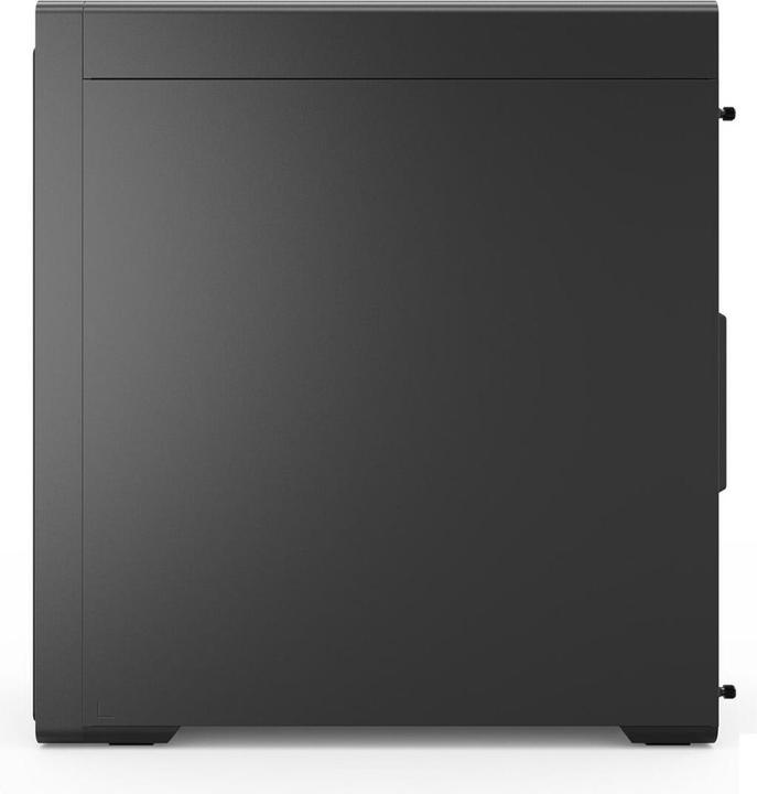 Actual product image Lenovo Legion T7 34IAS10 Ultra 9 285K 64GB 2TB 5080 NoS (2000 GB, 64 GB, Intel Core Ultra 9 285K, GeForce RTX 5080)