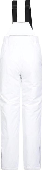 Actual product image Mountain Warehouse Womens/Ladies Moon II Ski Trousers (50)