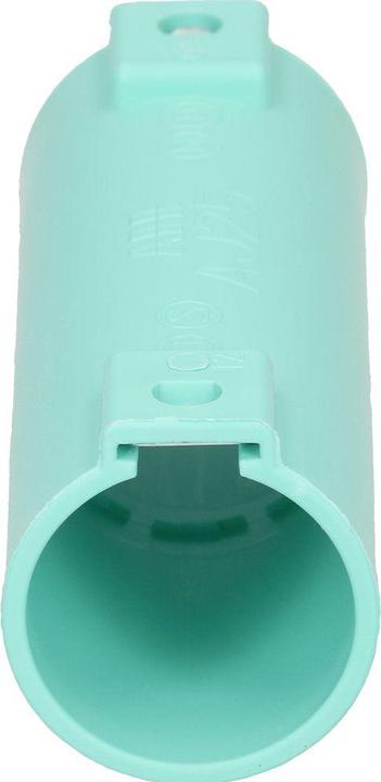 Immagine prodotto Max Hauri Flexkanal