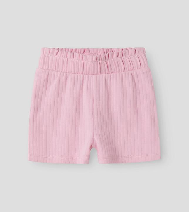 Image du produit Name it Nmfsurajali Shorts Noos (80)