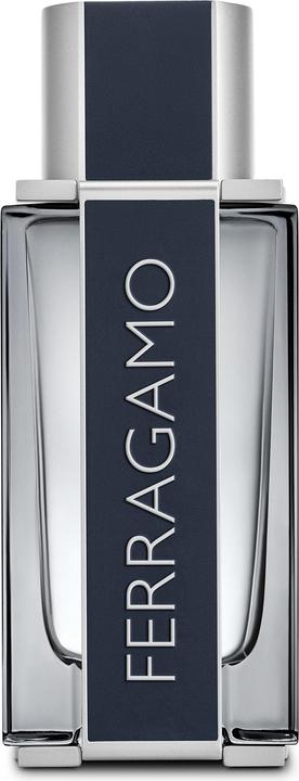 Salvatore Ferragamo Ferragamo (Eau de toilette, 100 ml)