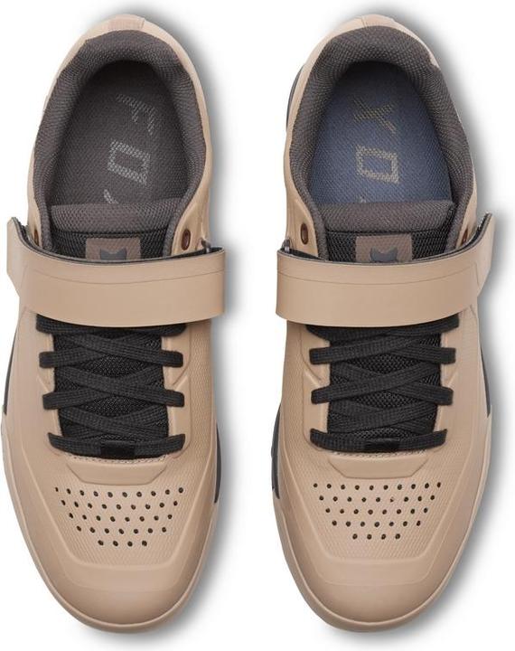 Immagine prodotto Fox SCARPE 23 UNION MOC 40 (40)