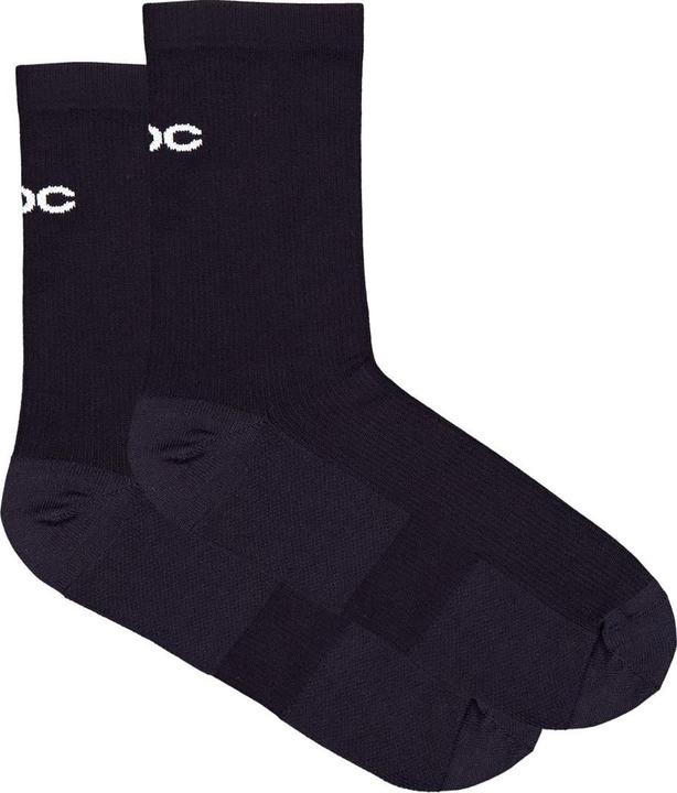 Immagine prodotto Poc Motion MTB Socks (37 - 39)