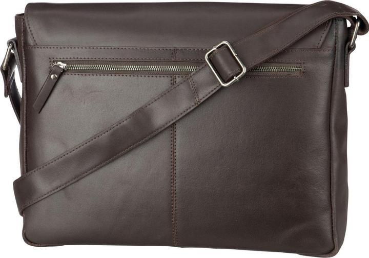 Immagine prodotto Burkely Fondamenti Vintage