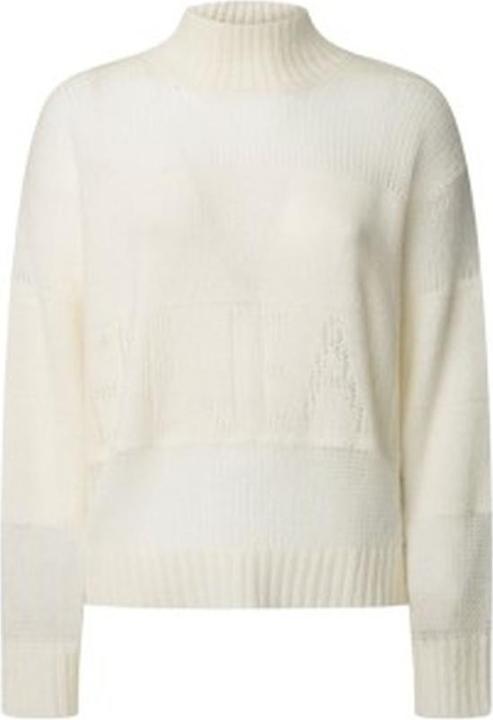 Produktbild Pepe Jeans Naomi Strickwaren (S)