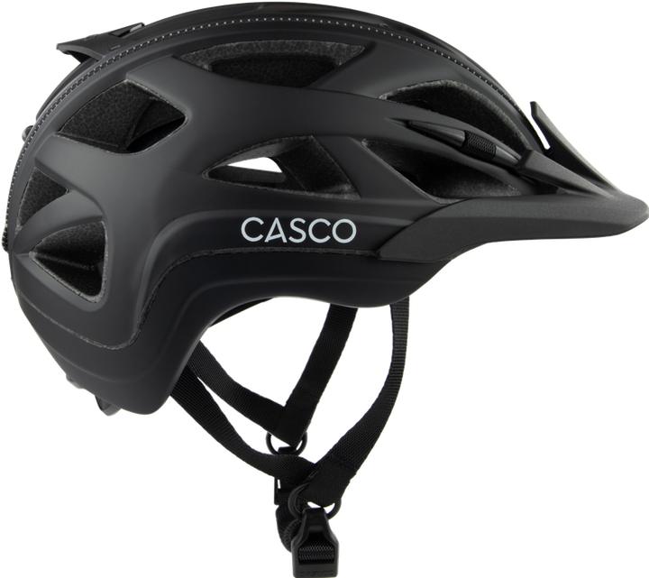 Produktbild Casco Activ (52 - 56 cm)