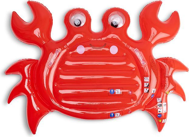 Produktbild Swim Essentials Schwimmtiere 140cm Crab