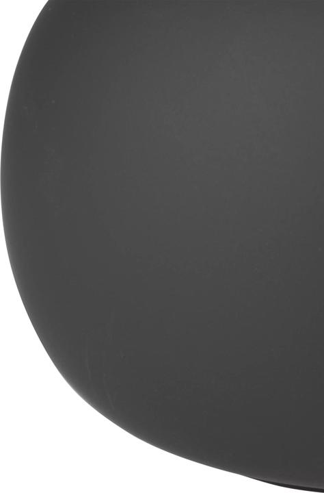 Image du produit Mette Ditmer Lotus