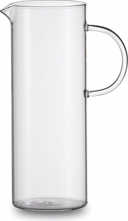 Produktbild Jenaer Glas Concept Juice L (1.50 l)