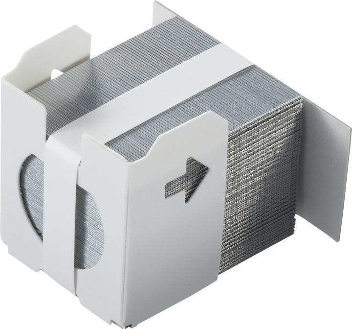 Actual product image Canon 6707a001