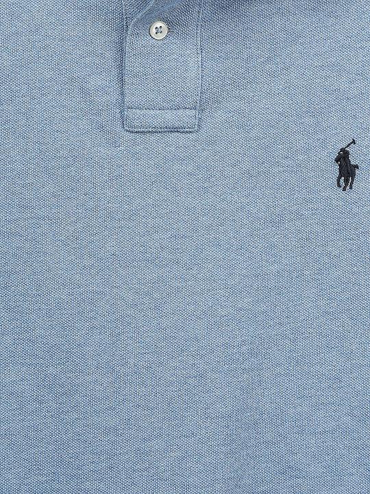 Immagine prodotto Ralph Lauren Basic Mesh (M)