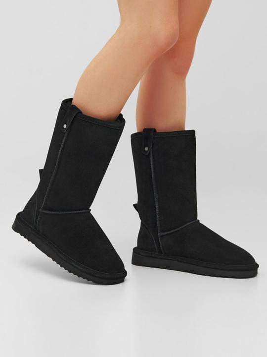 Actual product image Bianco BIASNOW High Boots (38)