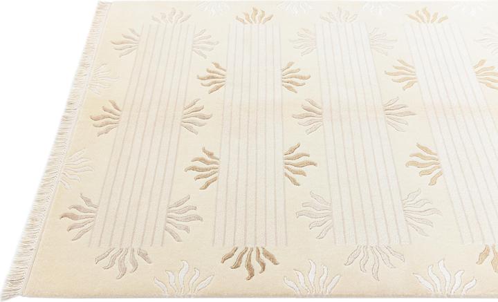 Actual product image Vidal Darya-Indian (122 x 183 cm)