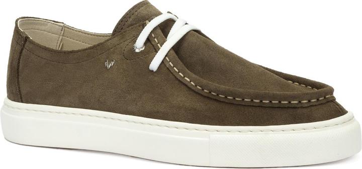 Produktbild Martinelli Rawson (43)