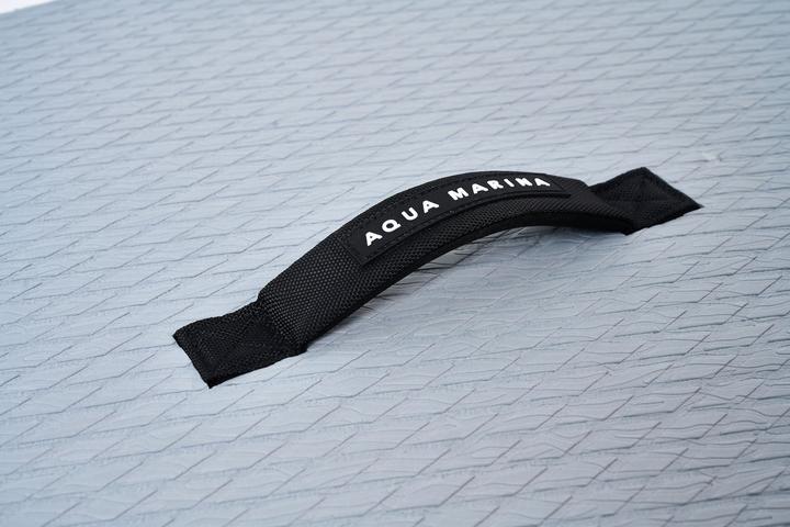 Productafbeelding Aqua Marina All-around Advanced Magma (11'2")
