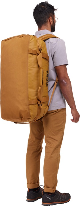 Actual product image Thule Chasm (70 l)