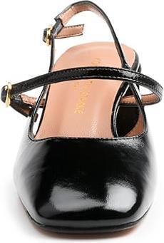 Image du produit Konstantin Starke Bari (41)