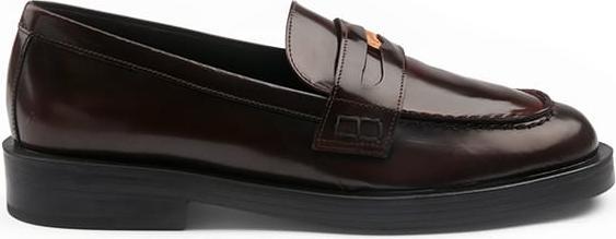 Image du produit Konstantin Starke Venice II (36)