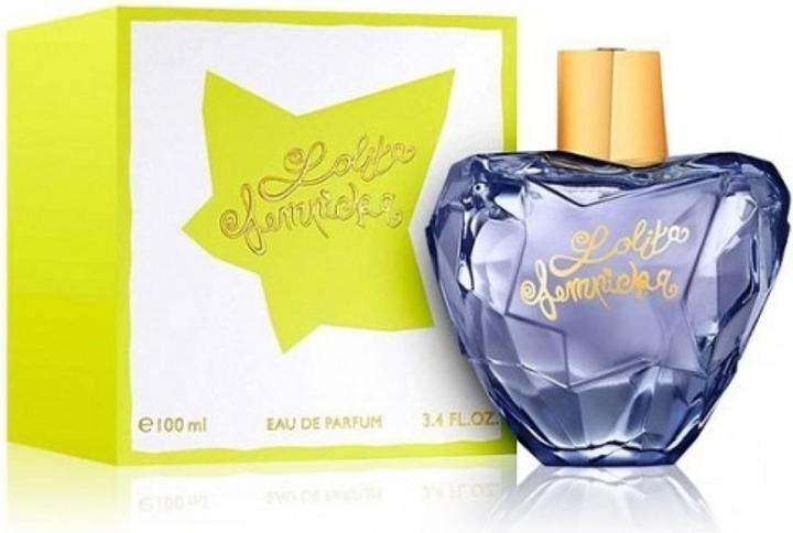 Immagine prodotto Lolita Lempicka Profumo (Eau de parfum, 100 ml)