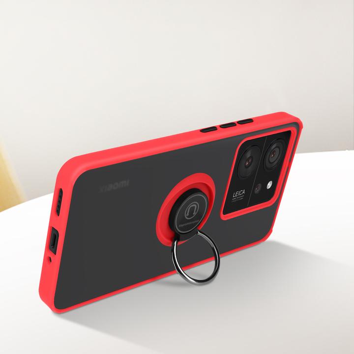 Actual product image Avizar Kameo Series (Xiaomi 13T Pro)