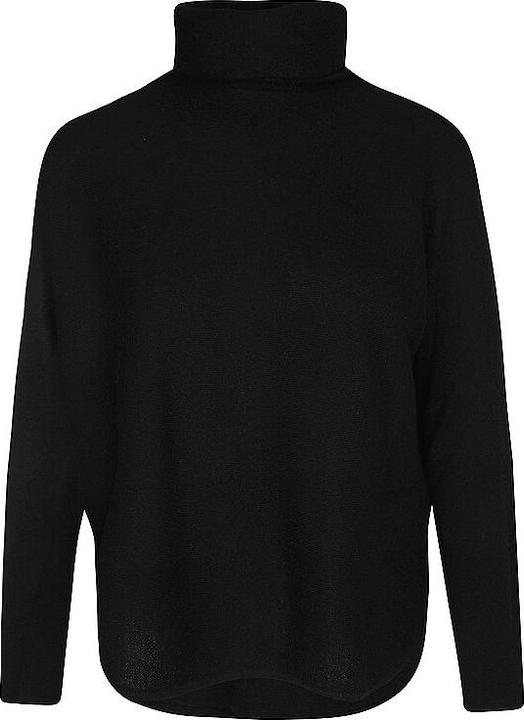 Image du produit Davida Pull en cachemire (S)