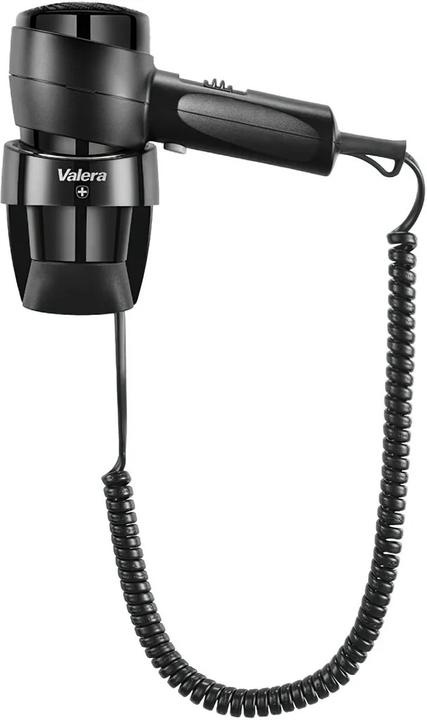 Valera Action Super Plus 1800 (helemaal zwart)
