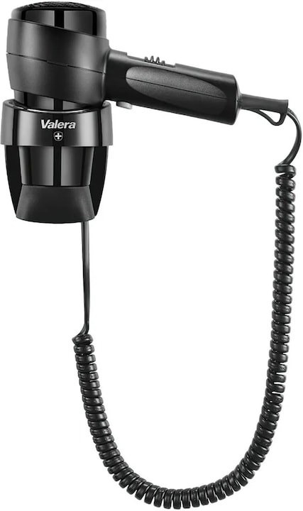 Productafbeelding Valera Action Super Plus 1800 (helemaal zwart)