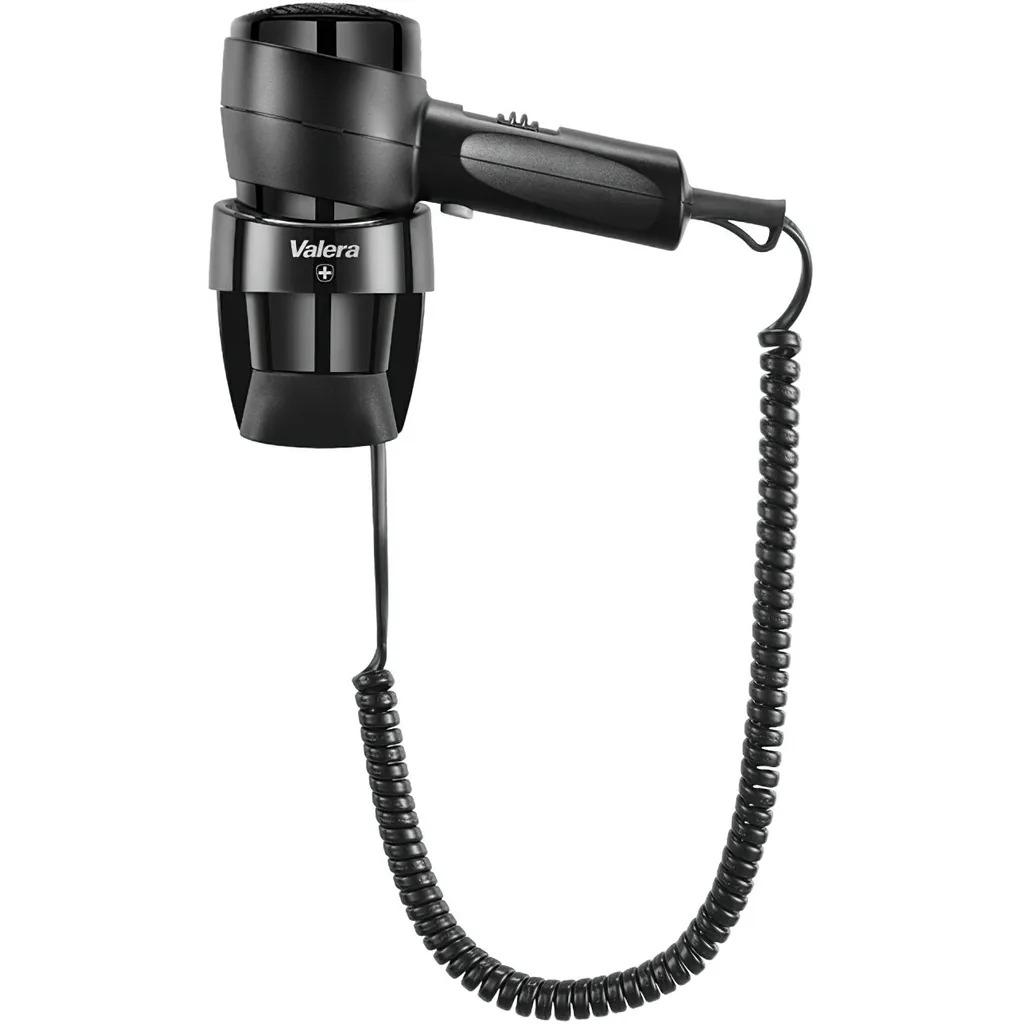 Valera, Föhn, Action Super Plus 1800 (all black)