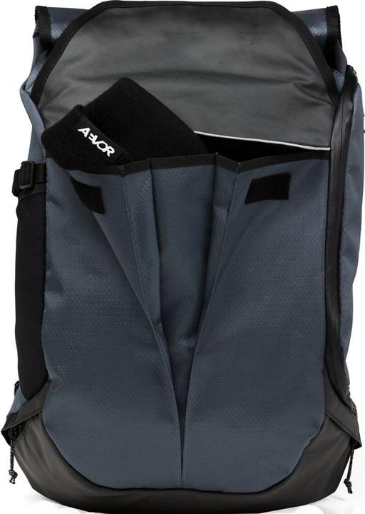 Immagine prodotto Aevor BIkepack (24 l)
