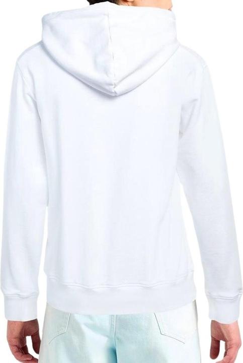 Produktbild Dsquared2 Canadian Team Kapuzenpullover Cool Fit (XXL)