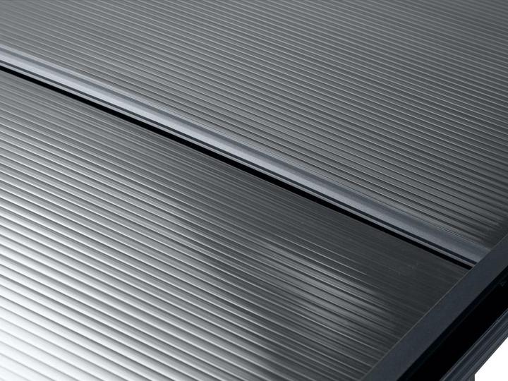 Immagine prodotto Vente-unique Baresa