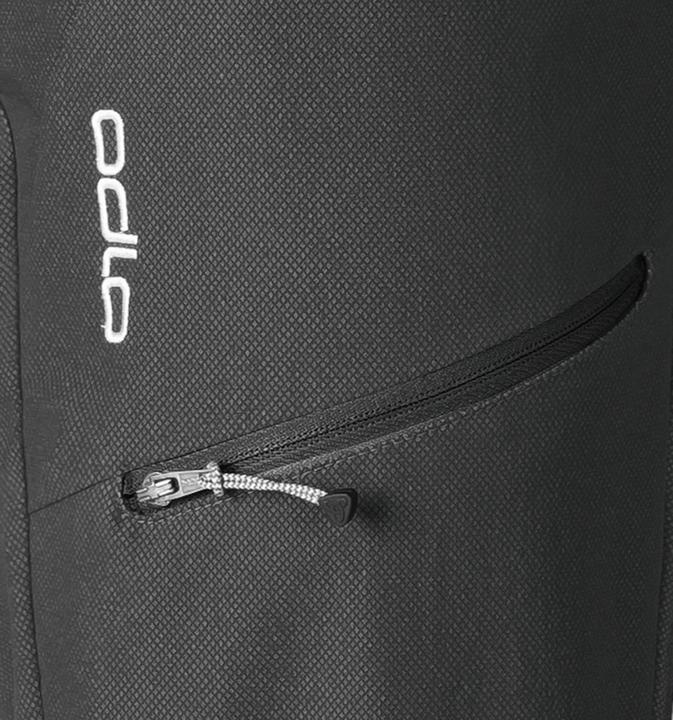 Immagine prodotto Odlo Intento dei pantaloni (XS)