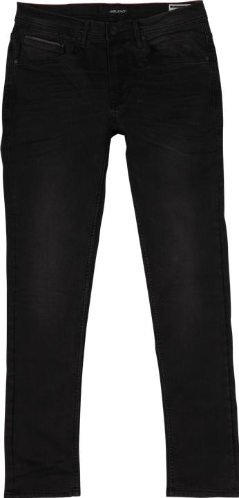 Actual product image Blend BHJet fit NOOS 20703887 (W31/L30)