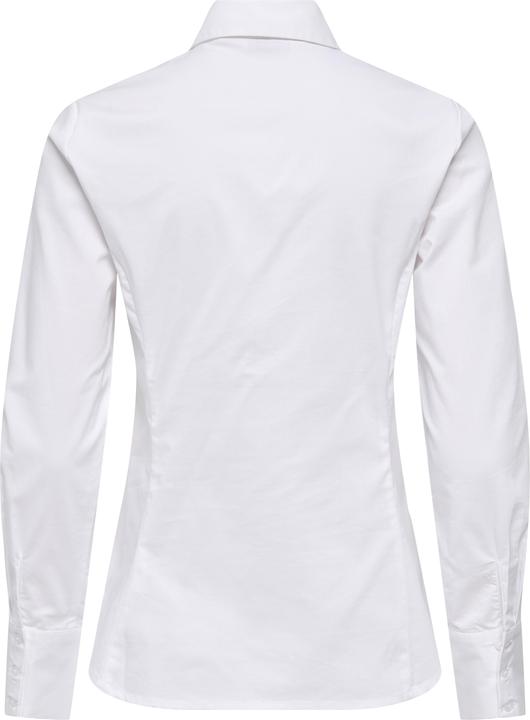 Immagine prodotto Only ONLBERSA Hemd Hemd (L)