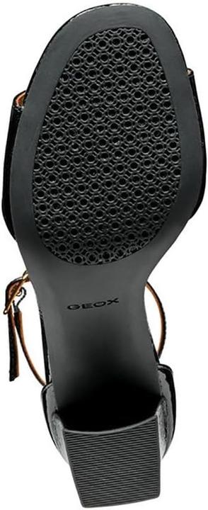 Immagine prodotto Geox sandali da new eraklia (38)