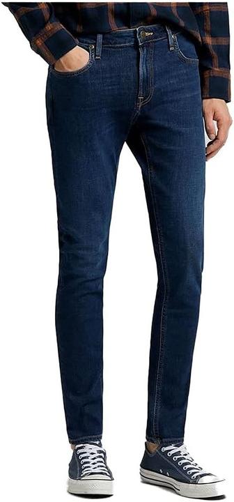 Produktbild Lee Malone Jeans true blue (W30/L32)