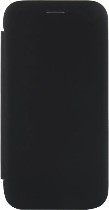 Produktbild Evelatus iPhone 14 Plus 6.7 Book Case (Apple iPhone 14 Plus)