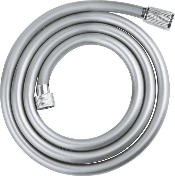 Grohe Relexaflex (175 cm)