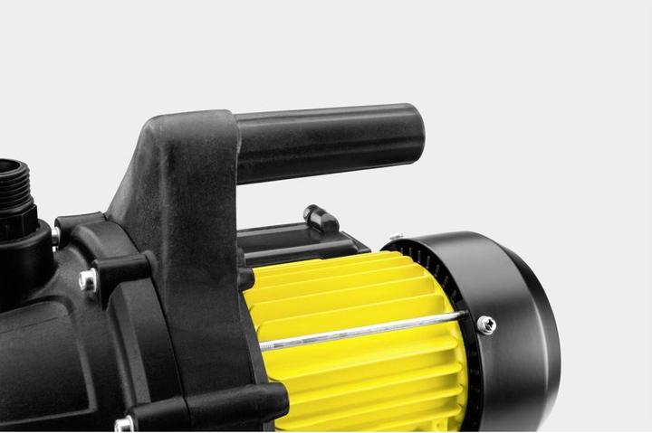Actual product image Kärcher BP 3 Home (Domestic water pump)