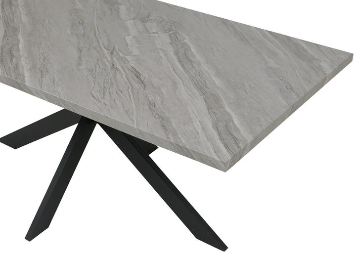 Produktbild MCW O55 (180 x 90 x 76 cm)