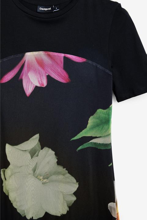 Image du produit Desigual Hamburgo (M)