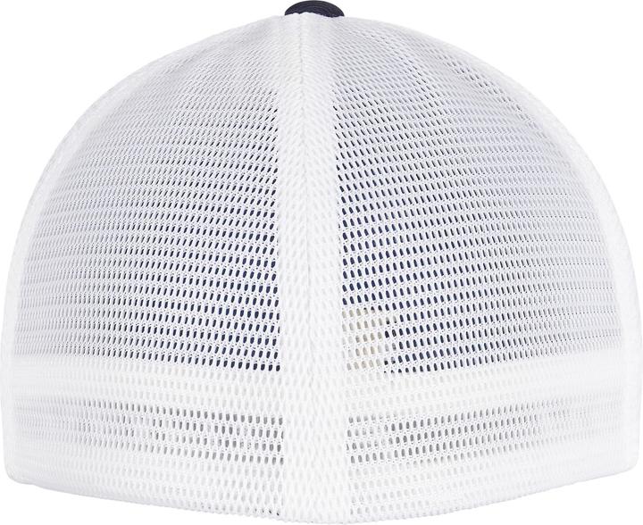 Image du produit Flexfit Capuchon bicolore 360 Omnimesh Matériau maillé (Taille unique)
