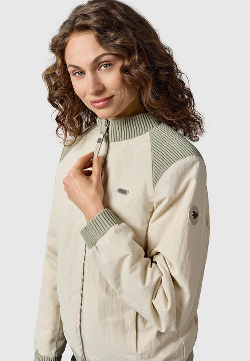 Actual product image Ragwear Chenna Summer YOUMODO (M)