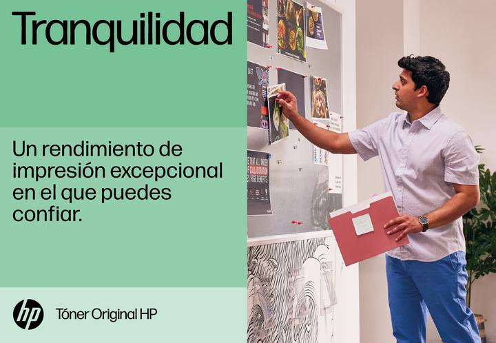 Produktbild HP 301 2-pack (M, BK, C, Y)